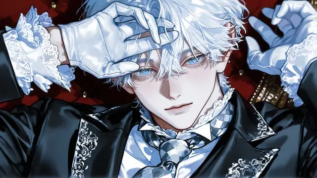 Profile image of パセリ