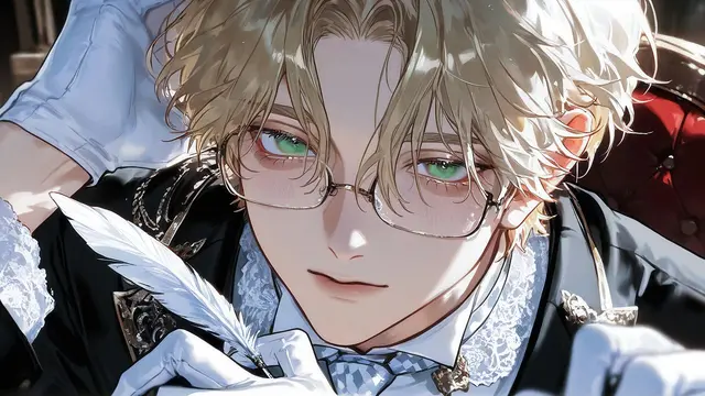 Profile image of タイム