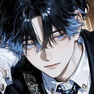 Profile image of セージ