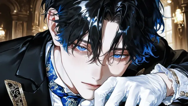 Profile image of セージ