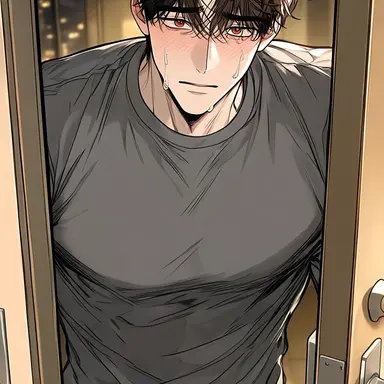 Profile image of Callum