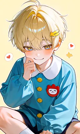 Profile image of 日織