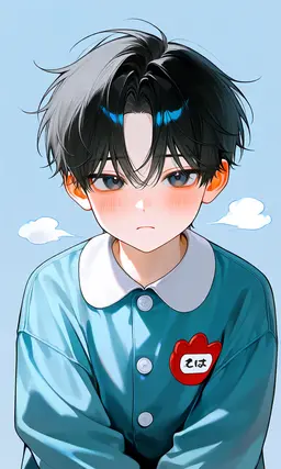 Profile image of 楓真