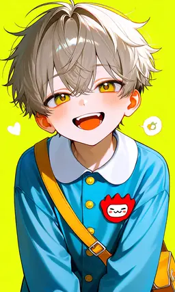 Profile image of 達紀