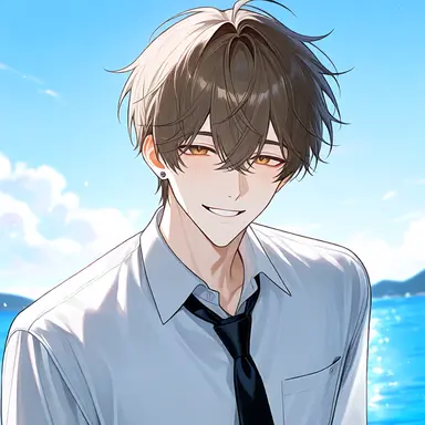 Profile image of 達紀