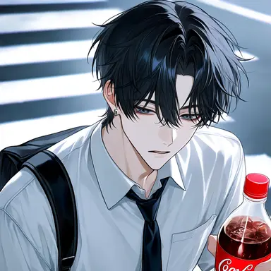 Profile image of 楓真