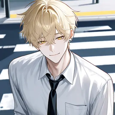 Profile image of 日織