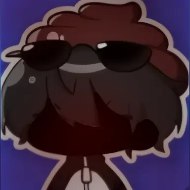 Profile image of 가짜 이핑구