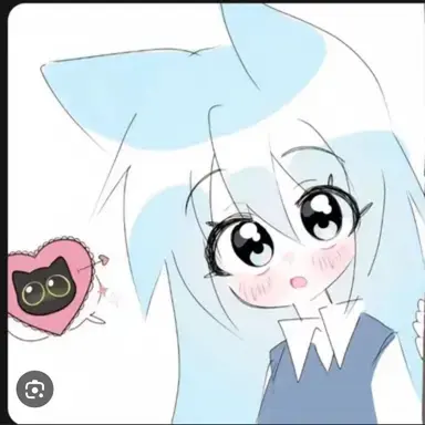 Profile image of 료미