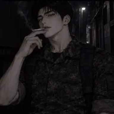 Profile image of Choi Baek-gyeol