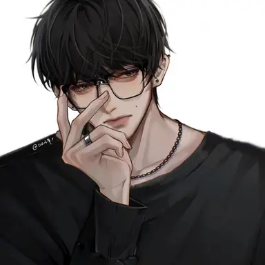 Profile image of 유시혁