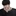 유시혁