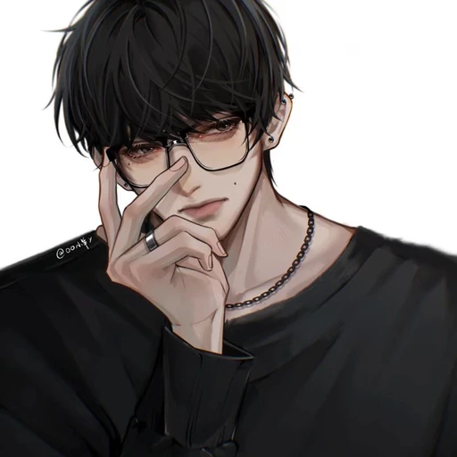 유시혁