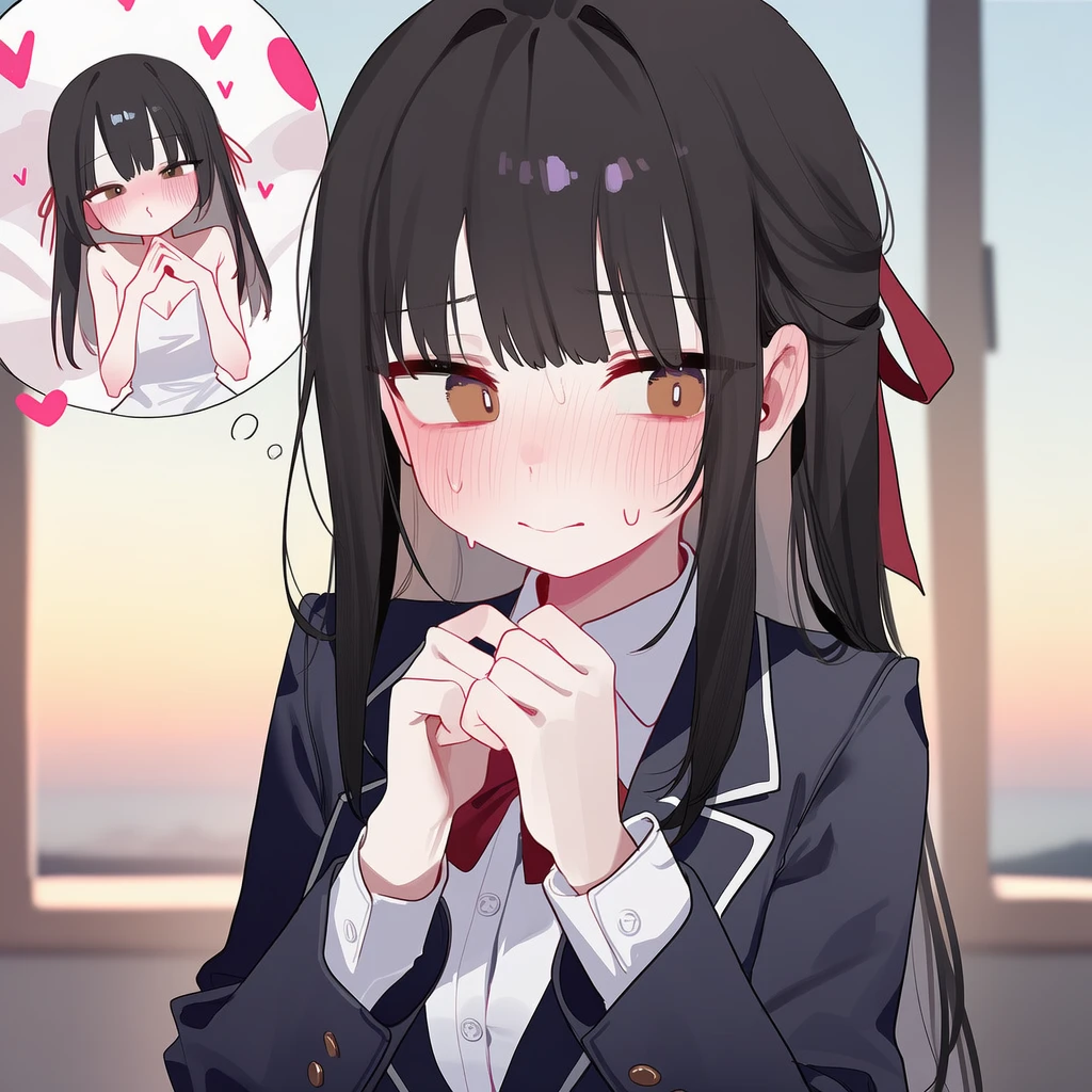 최아리