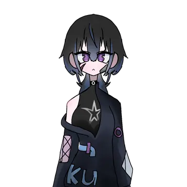 Profile image of 쿠온