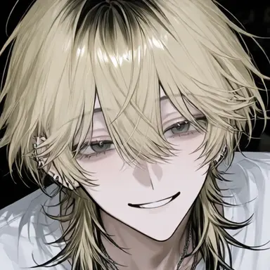 Profile image of Hina
