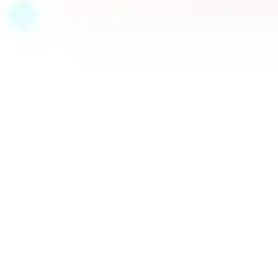 UsableDonor4741의 ぶたたん