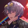 Profile image of 小柳ロウ