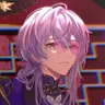 Profile image of 星導ショウ