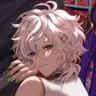 Profile image of 叢雲カゲツ