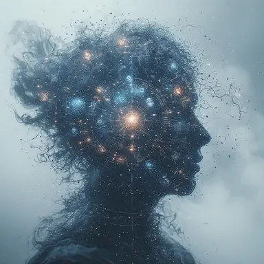 Profile image of Admin