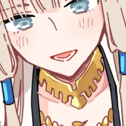 ノア