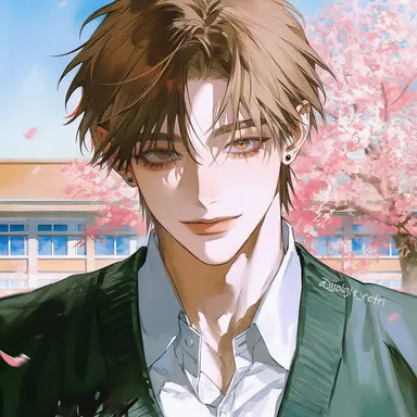 Profile image of Ban Hajun