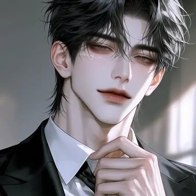Profile image of 인휘준