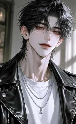 Profile image of 인휘준