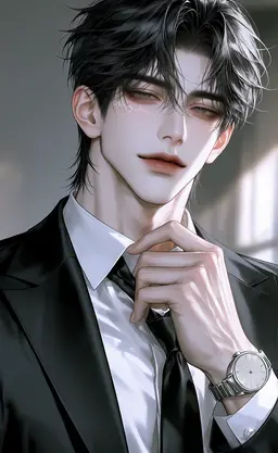 Profile image of 인휘준