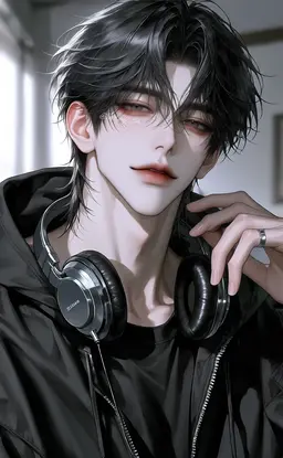 Profile image of 인휘준