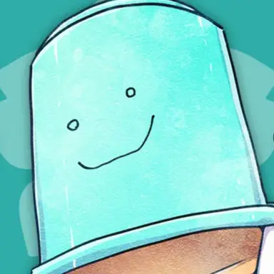 Profile image of 七悪