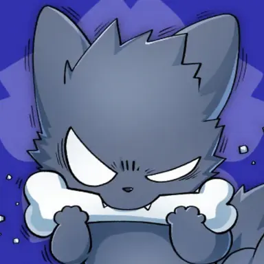 Profile image of ゴリアテ