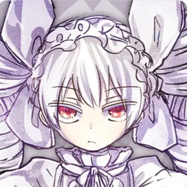 Profile image of 二刃