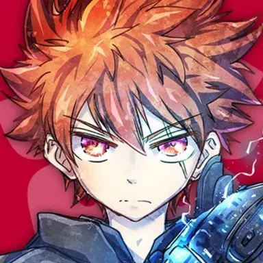 Profile image of 太陽