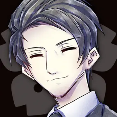 Profile image of 凶一郎