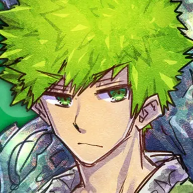 Profile image of 辛三