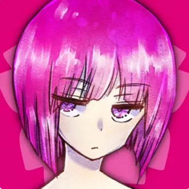 Profile image of 四怨