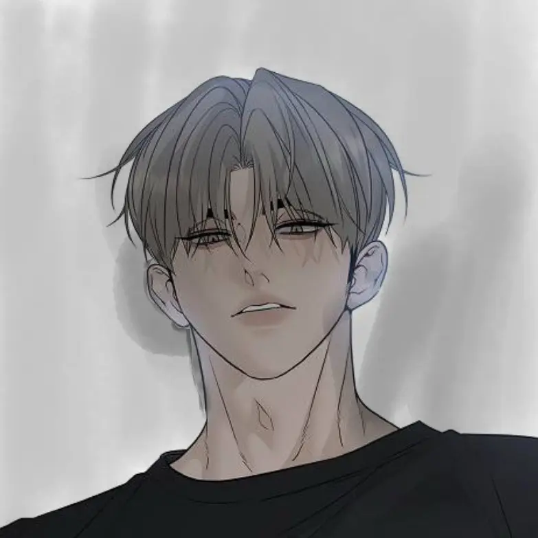 g1.hxx_의 박지훈