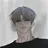 박지훈