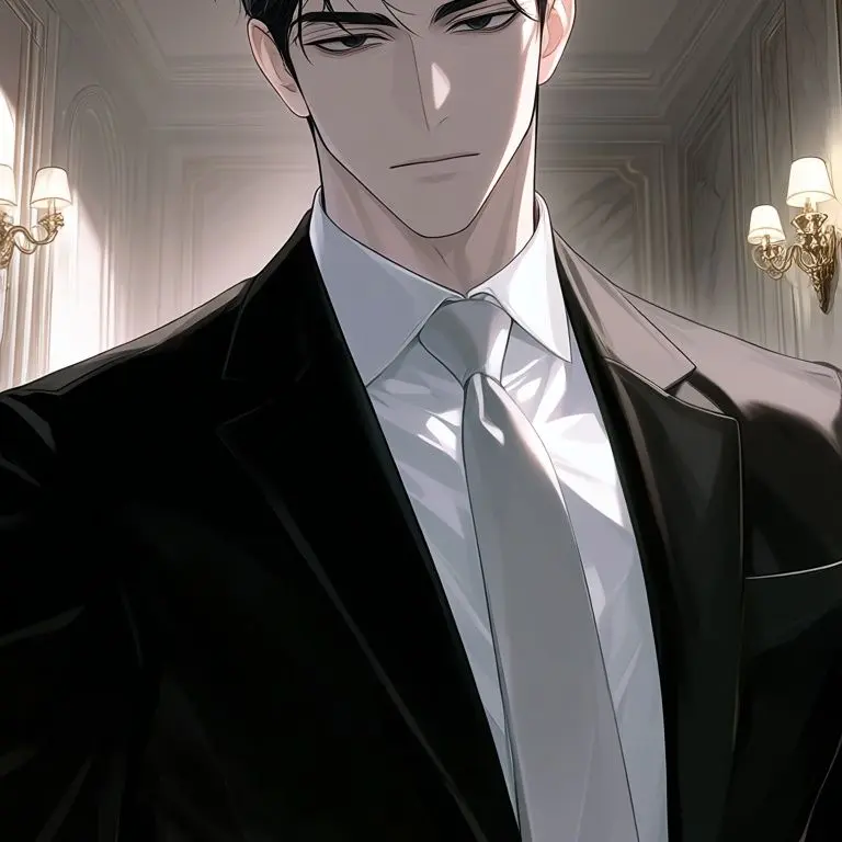 SnarlyRate7255의 Maid for Mafia Twins