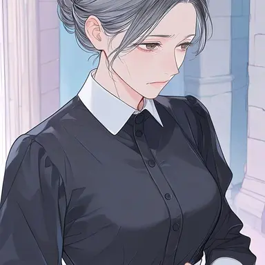 Profile image of Marta