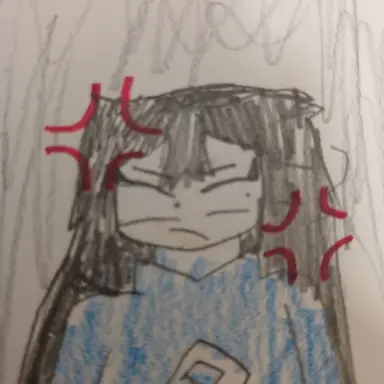 Profile image of 관리자누나