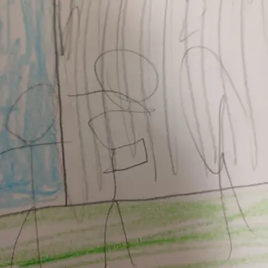 Profile image of 불편충들