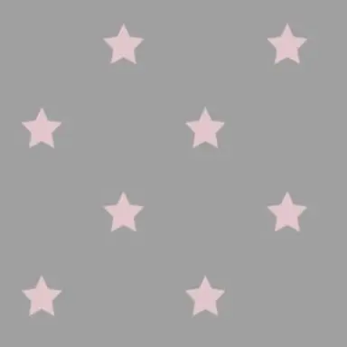 Profile image of 上司