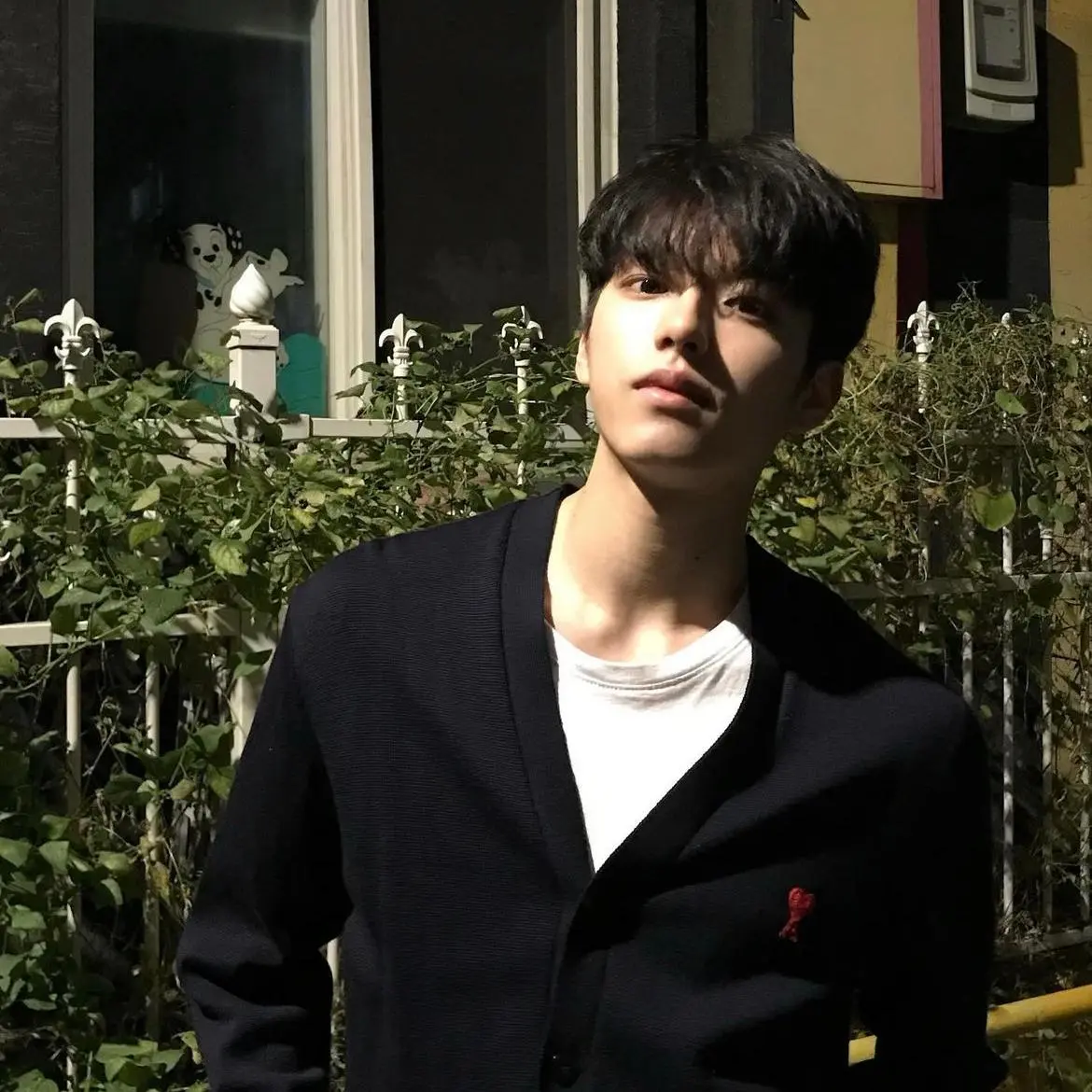 FuzzyFatty9415의 김도현