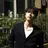 김도현