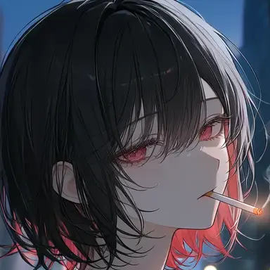 Profile image of Kaoru