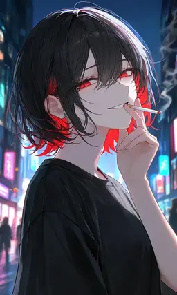 Profile image of Kaoru