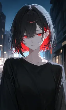 Profile image of Kaoru